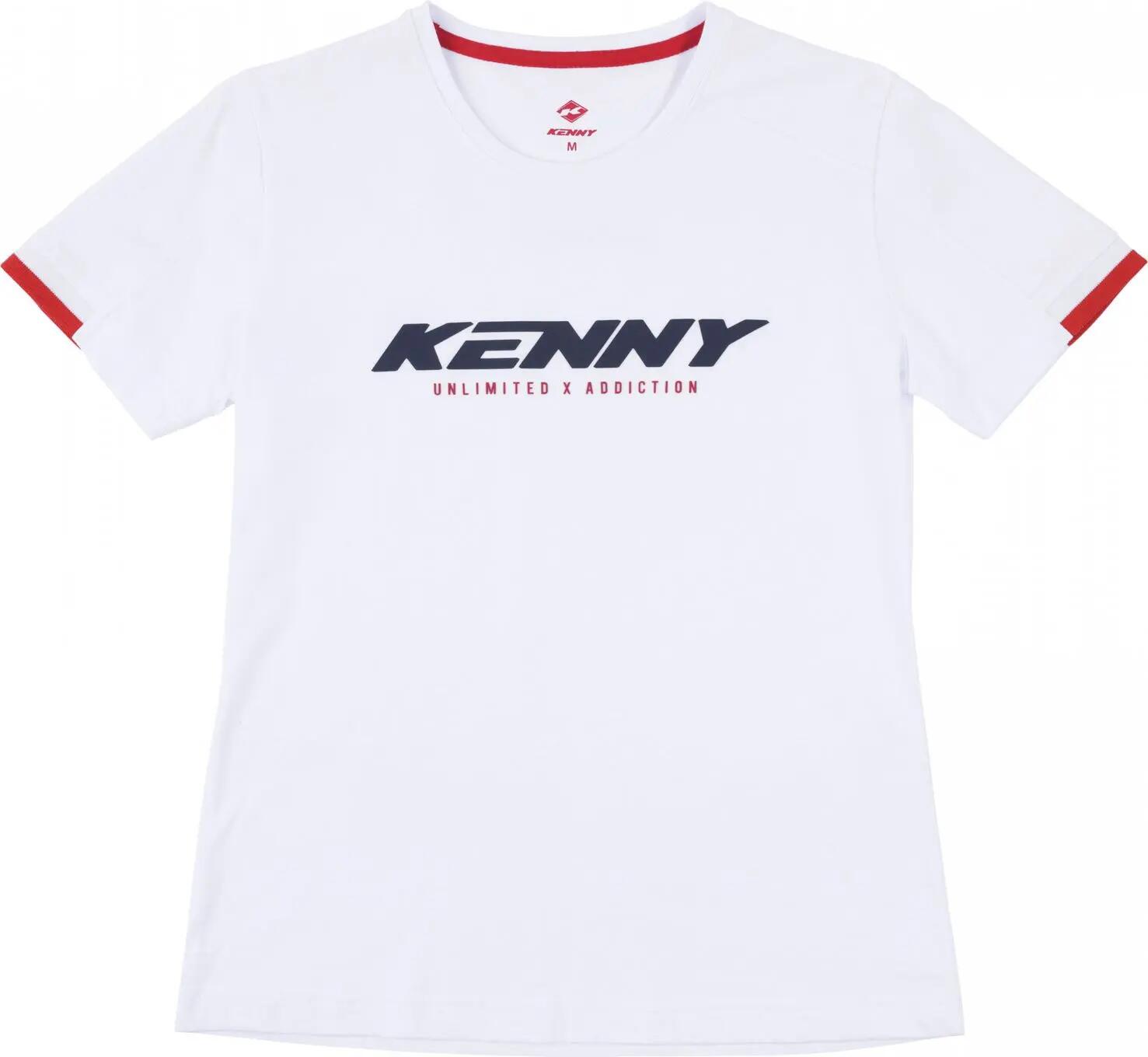 KENNY picture