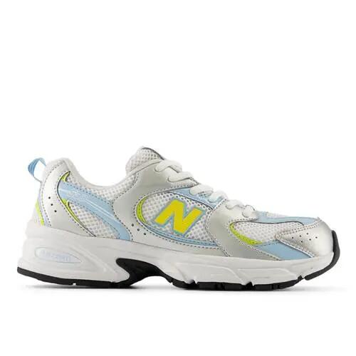 NEW BALANCE picture