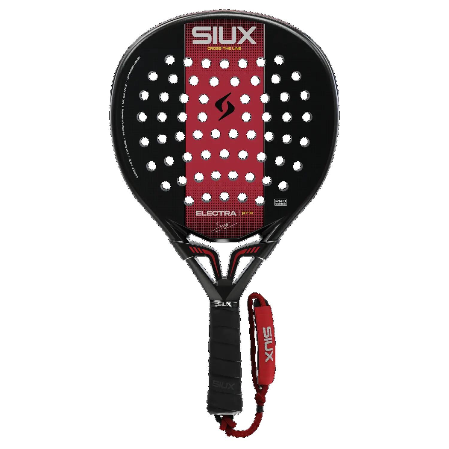 SIUX picture