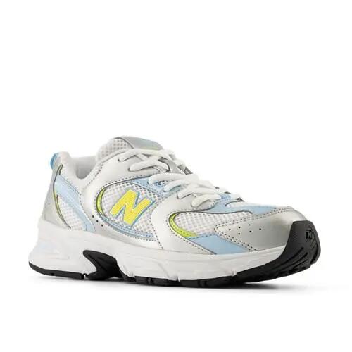 Unisex univerzálni boty G5308S1 3/3