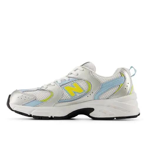 Unisex univerzálni boty G5308S1 2/3
