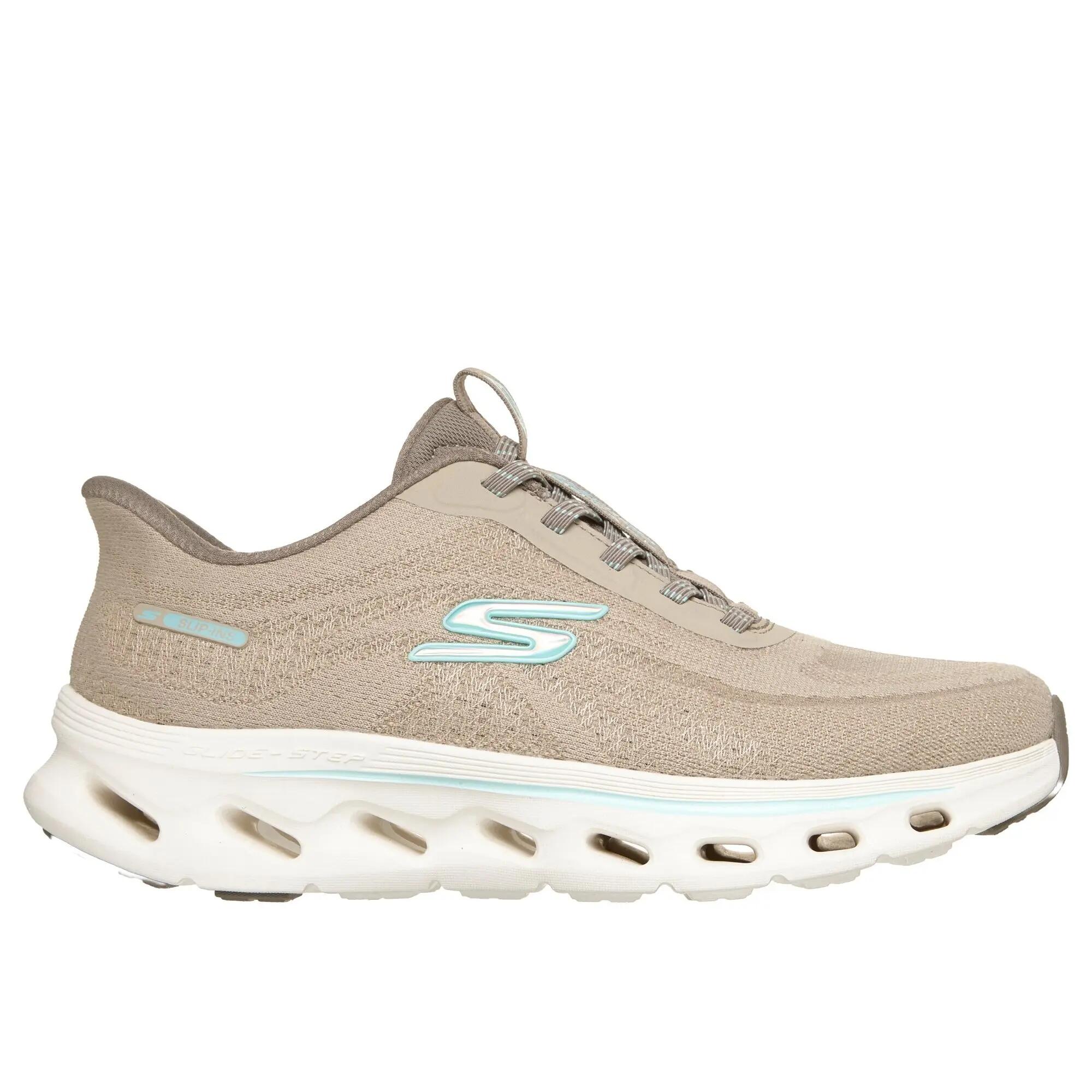 SKECHERS picture