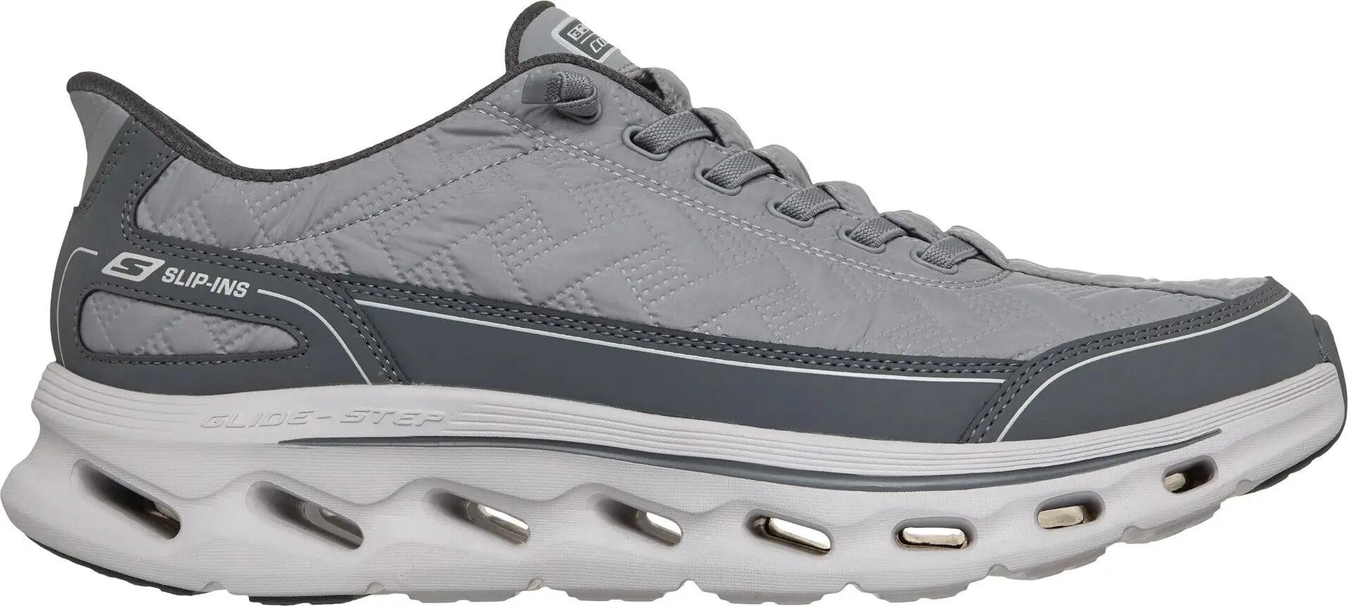 SKECHERS picture