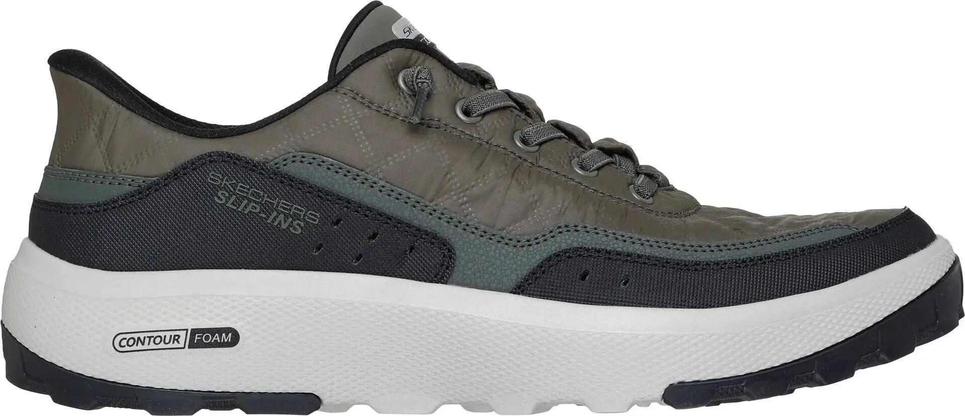 SKECHERS picture