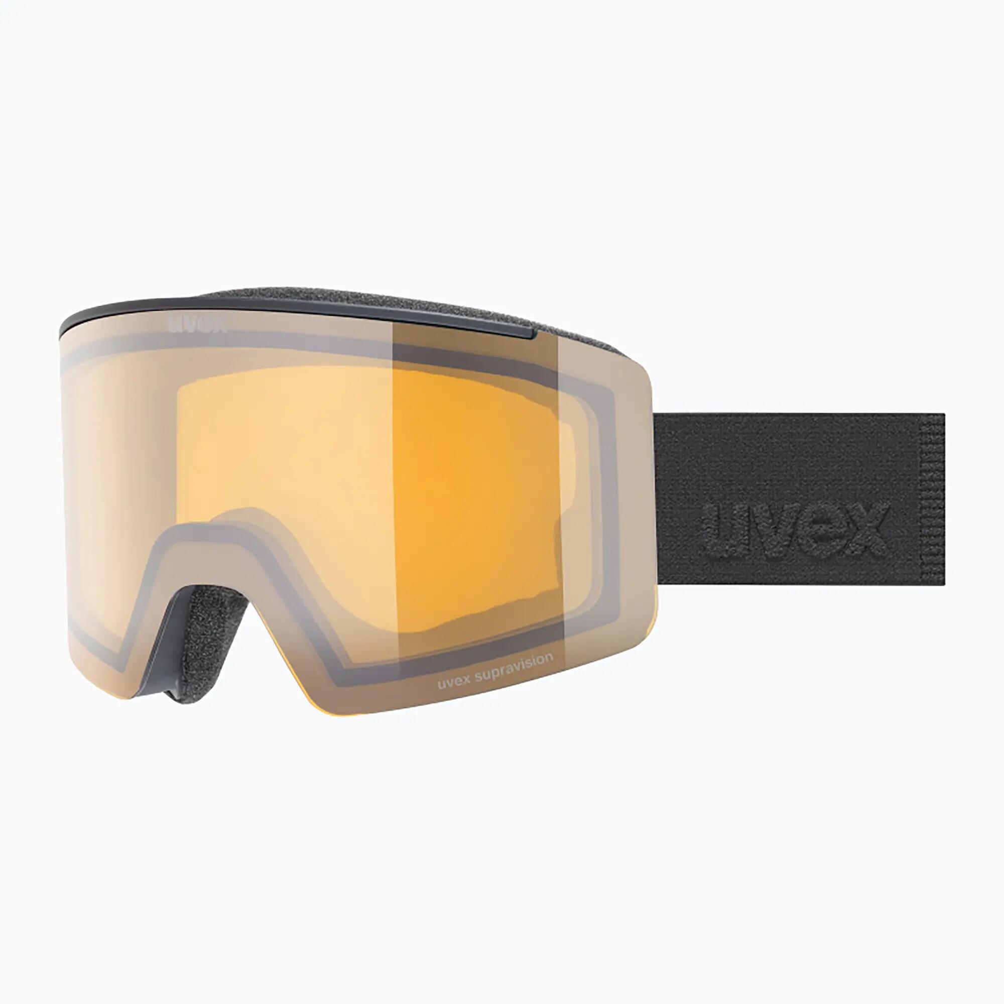 UVEX picture
