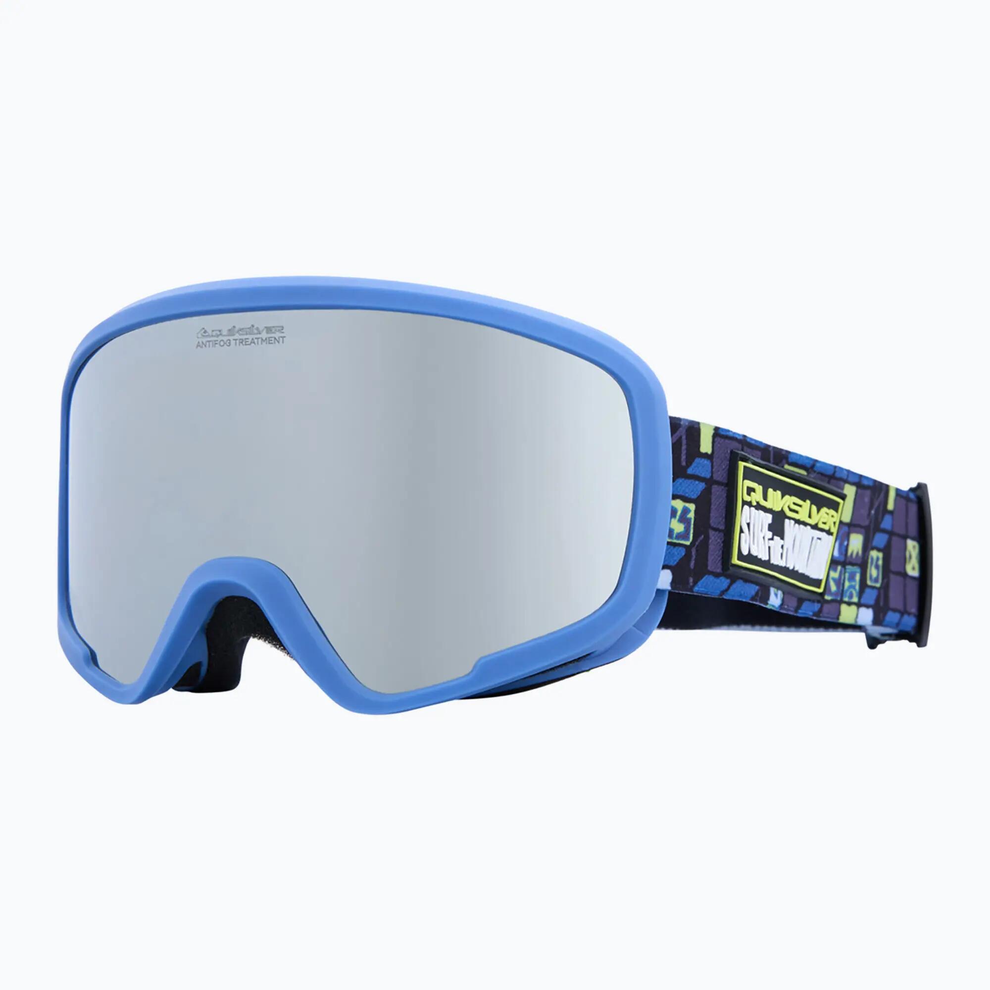 QUIKSILVER picture