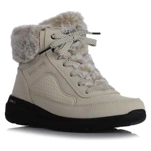 SKECHERS picture