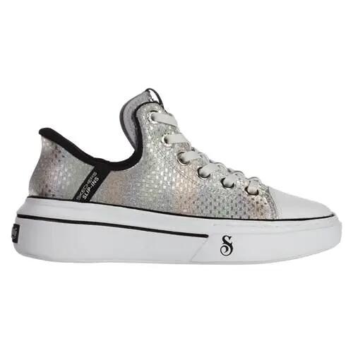 SKECHERS picture