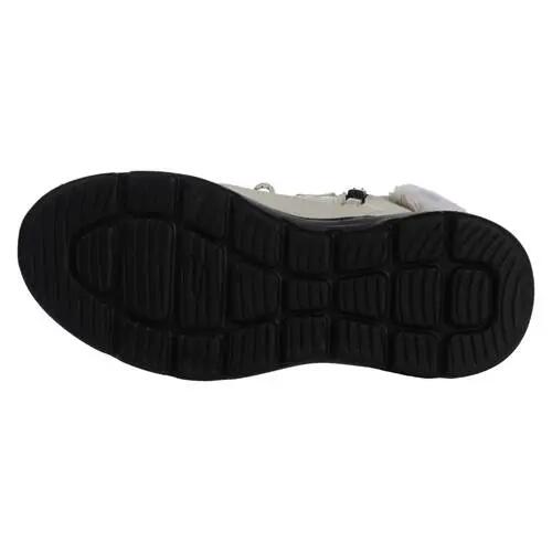 Buty do chodzenia damskie Skechers Glacial Ultra 5/5