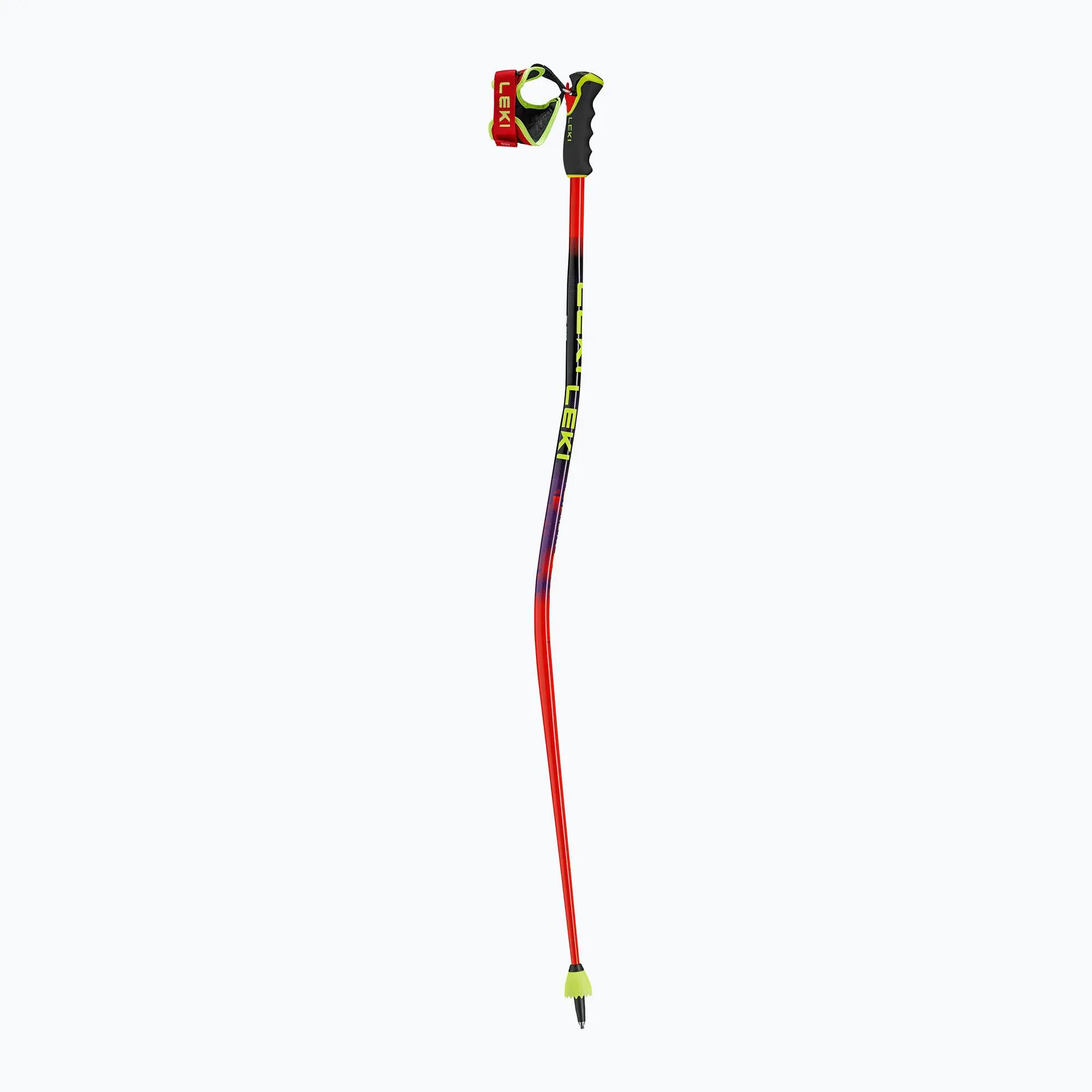 LEKI WCR Pro GS TR síbotok 2/7