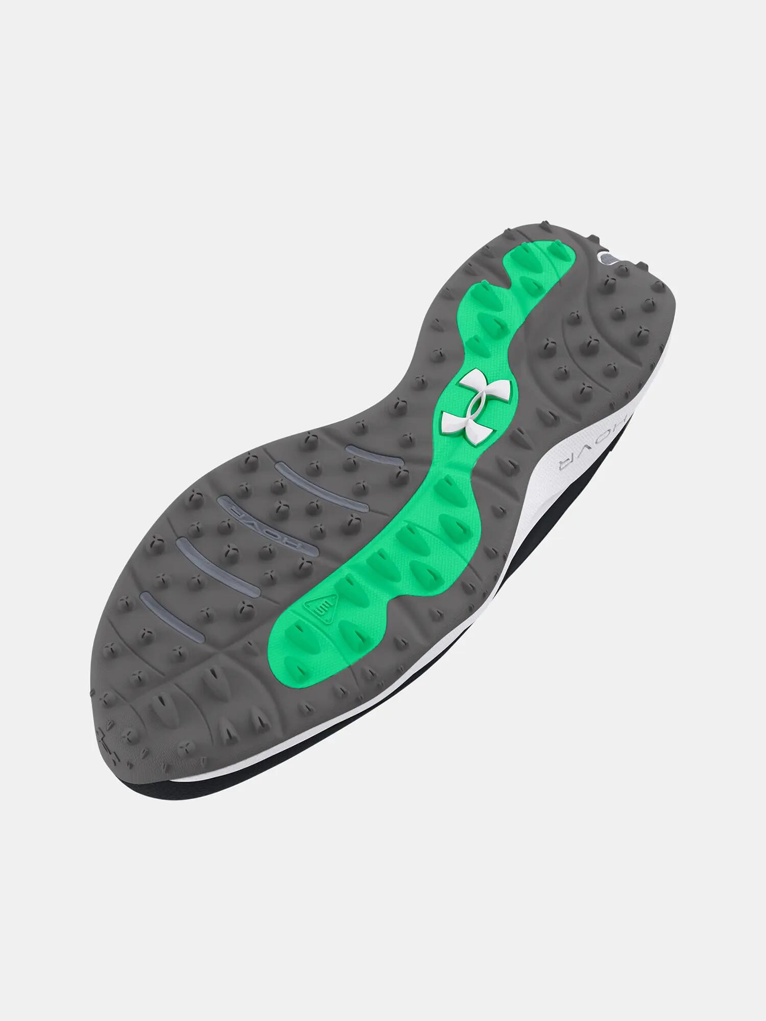 Férfi lábbelik Under Armour UA Drive Pro SL Wide 4/5