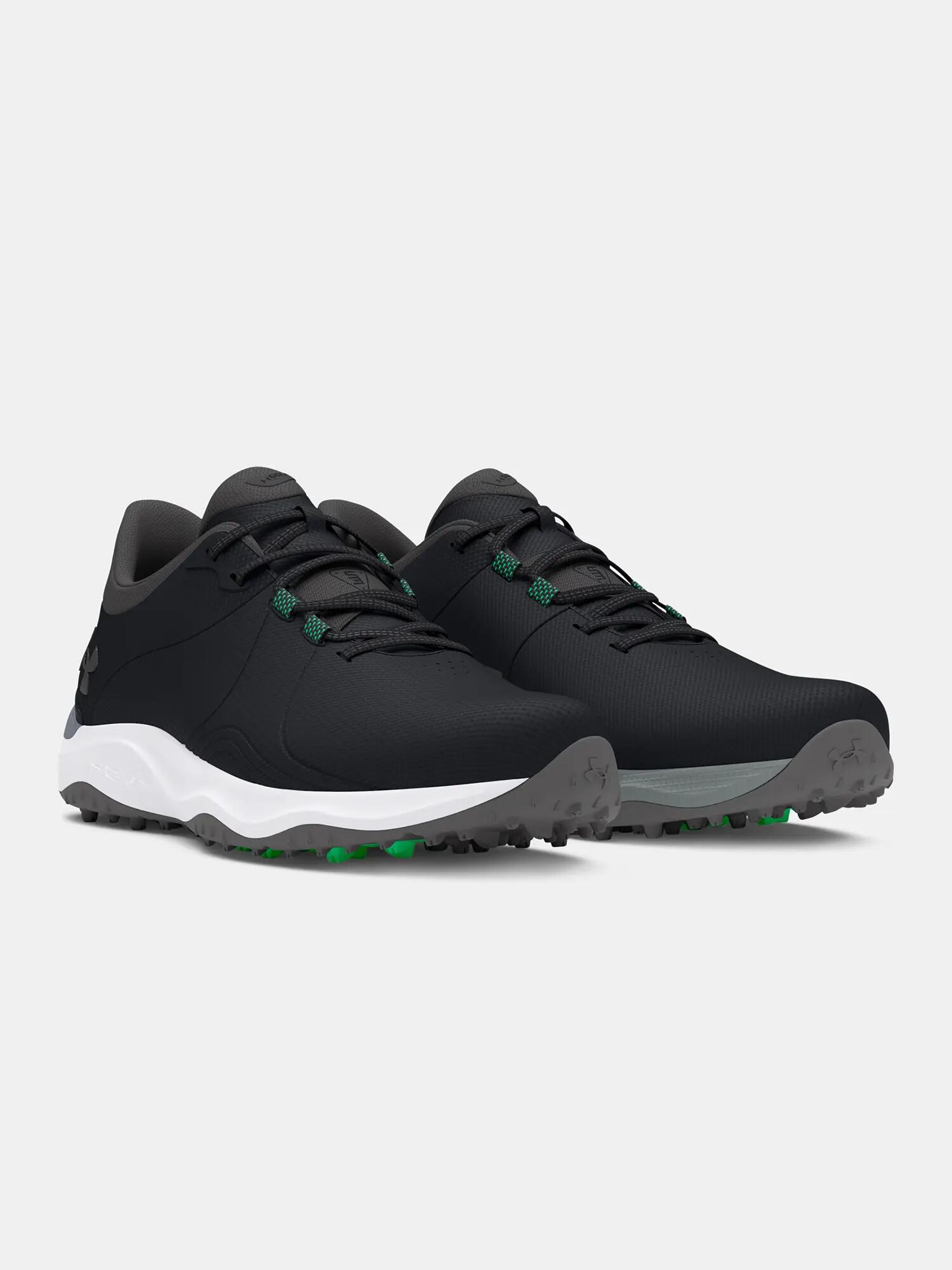 Férfi lábbelik Under Armour UA Drive Pro SL Wide 3/5