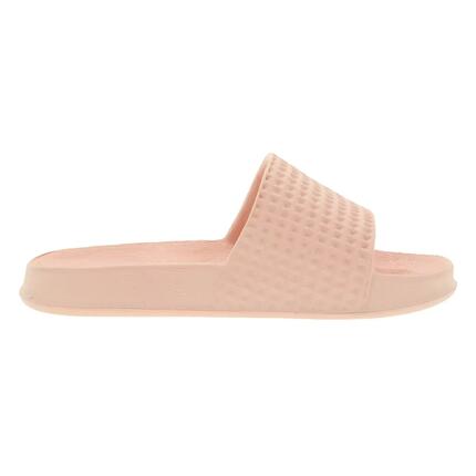 Claquettes femme Martes Migerta