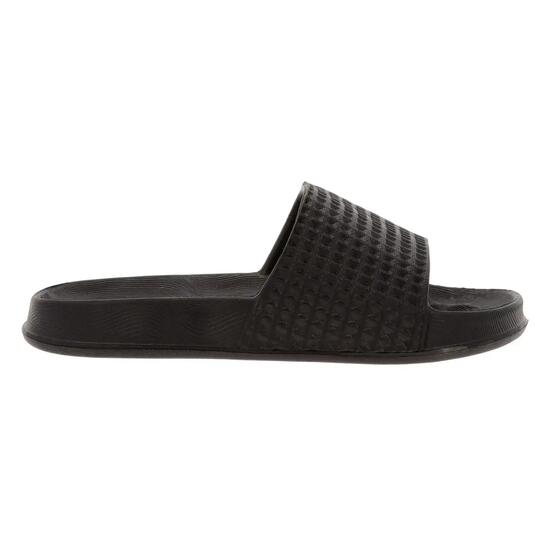 Claquettes femme Martes Migerta