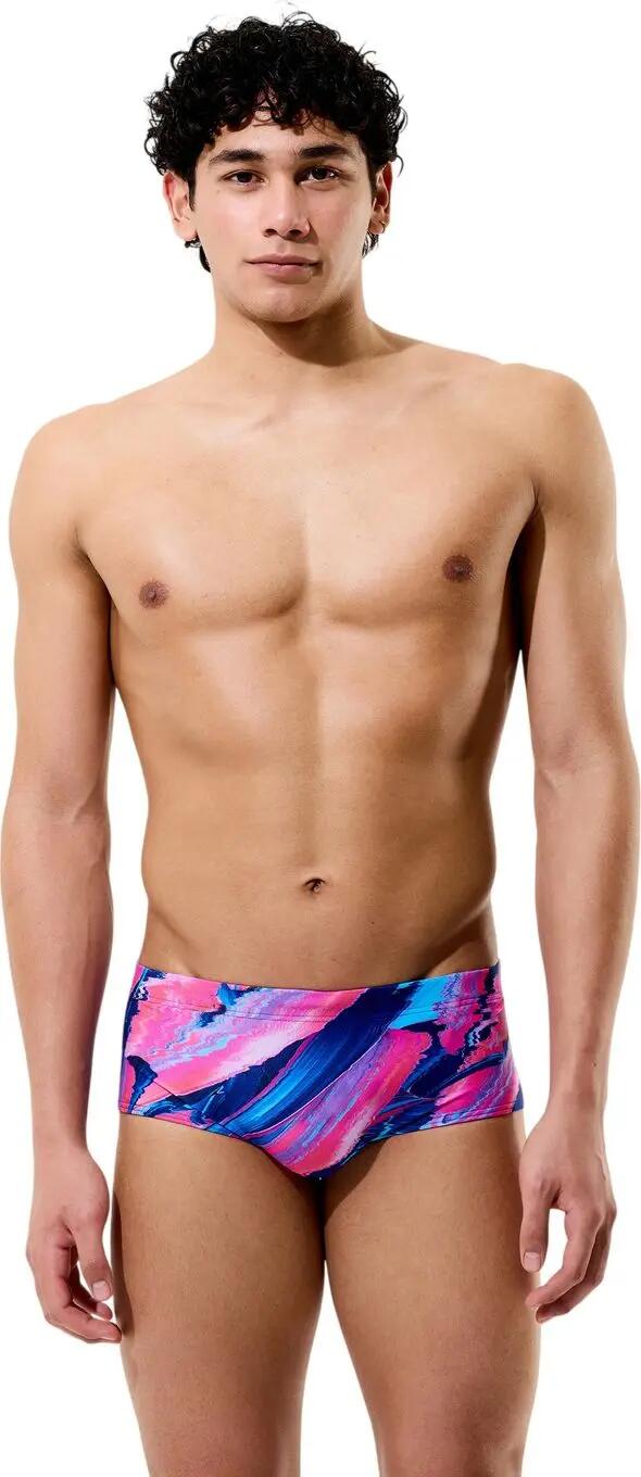 SPEEDO picture