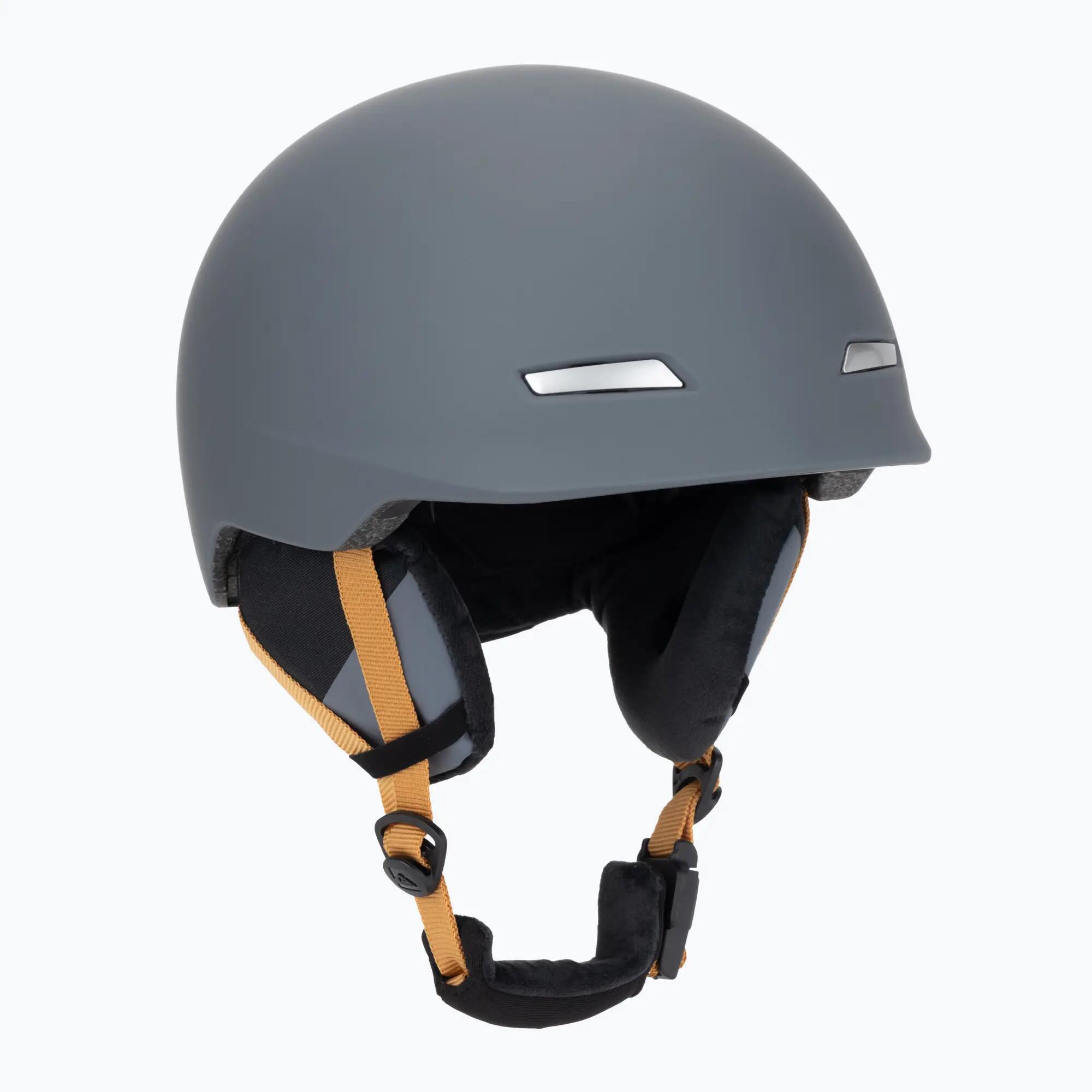 QUIKSILVER picture