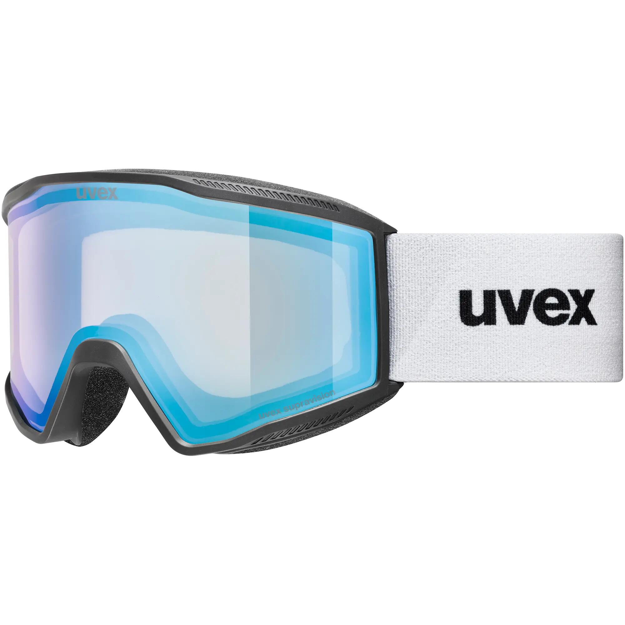 UVEX picture