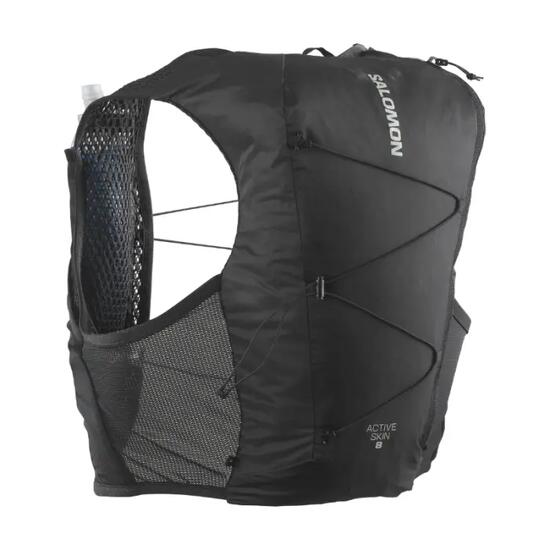 Sac de Trail Running Unisexe Salomon Active Skin 8