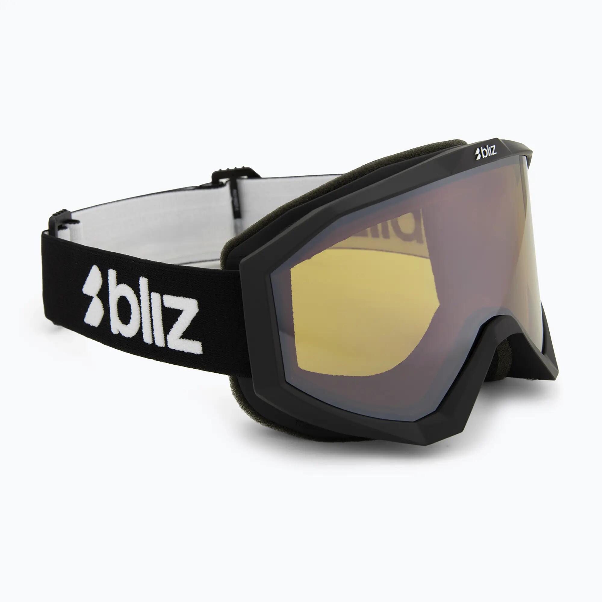 BLIZ picture