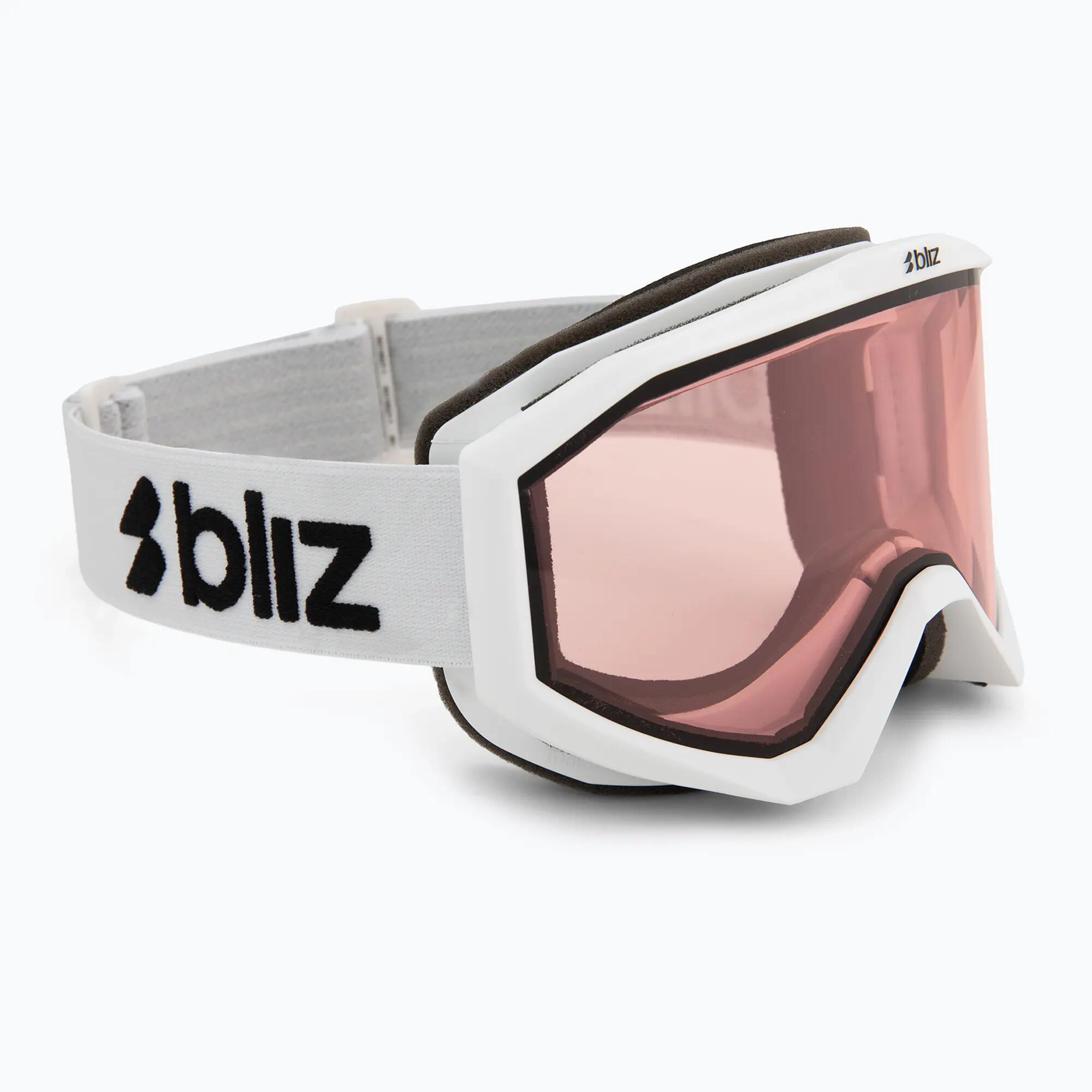 BLIZ picture