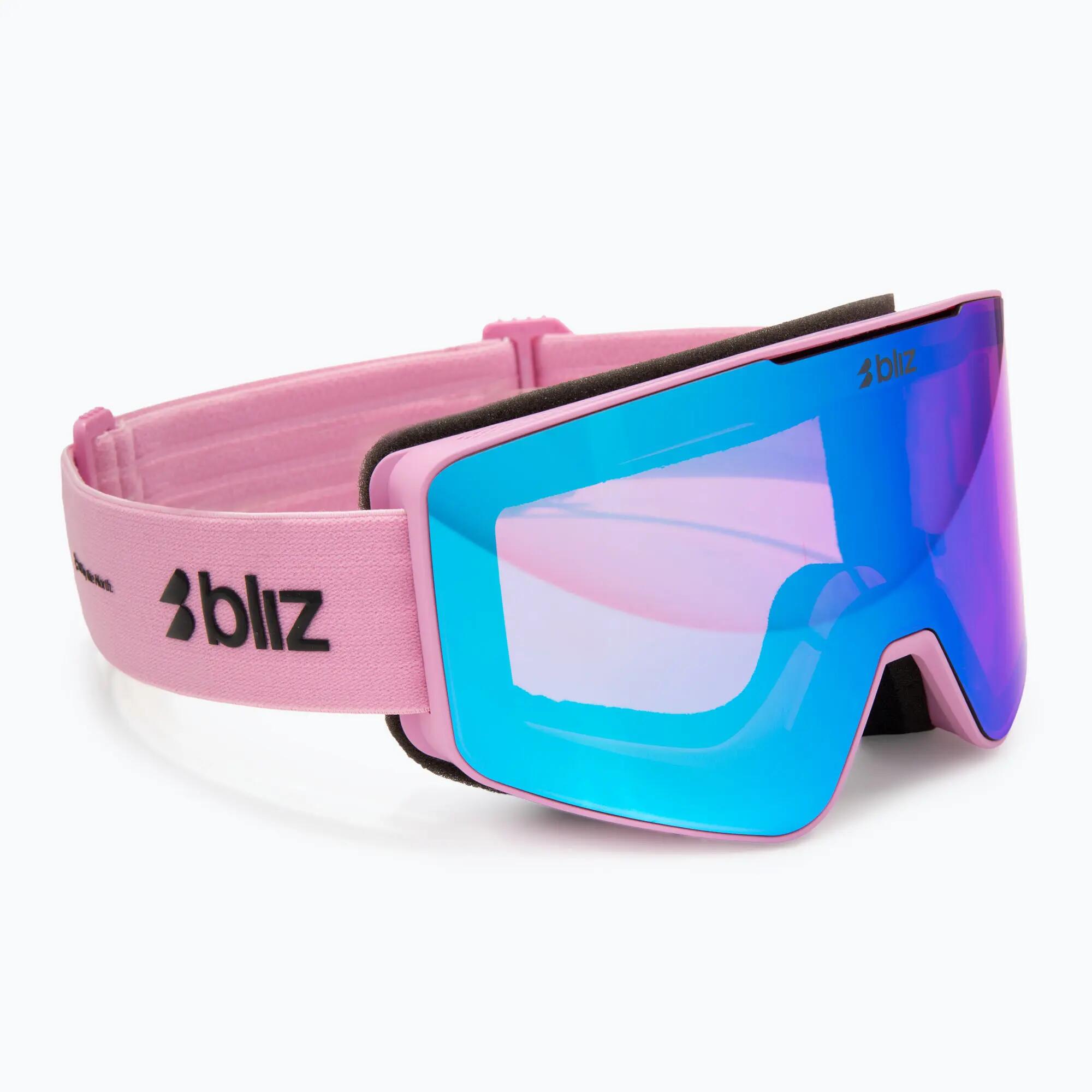 BLIZ picture