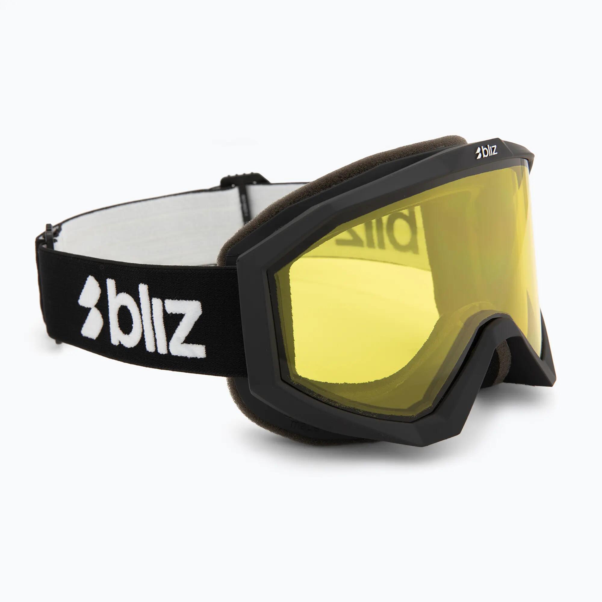 BLIZ picture