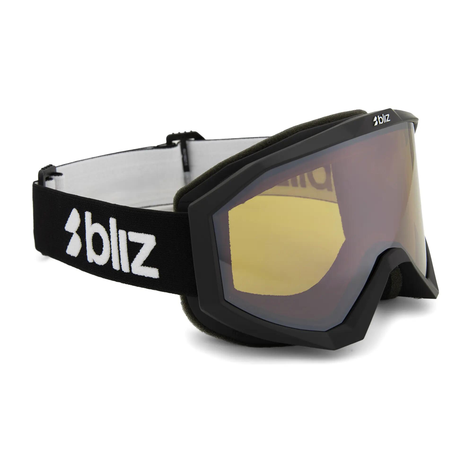 Bliz Liner símaszemüveg 6/6