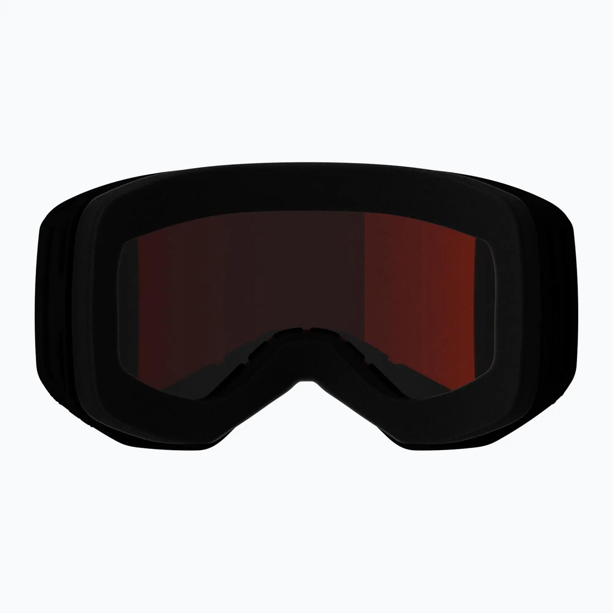 Gogle narciarskie Alpina Venet Q-Lite 3/5