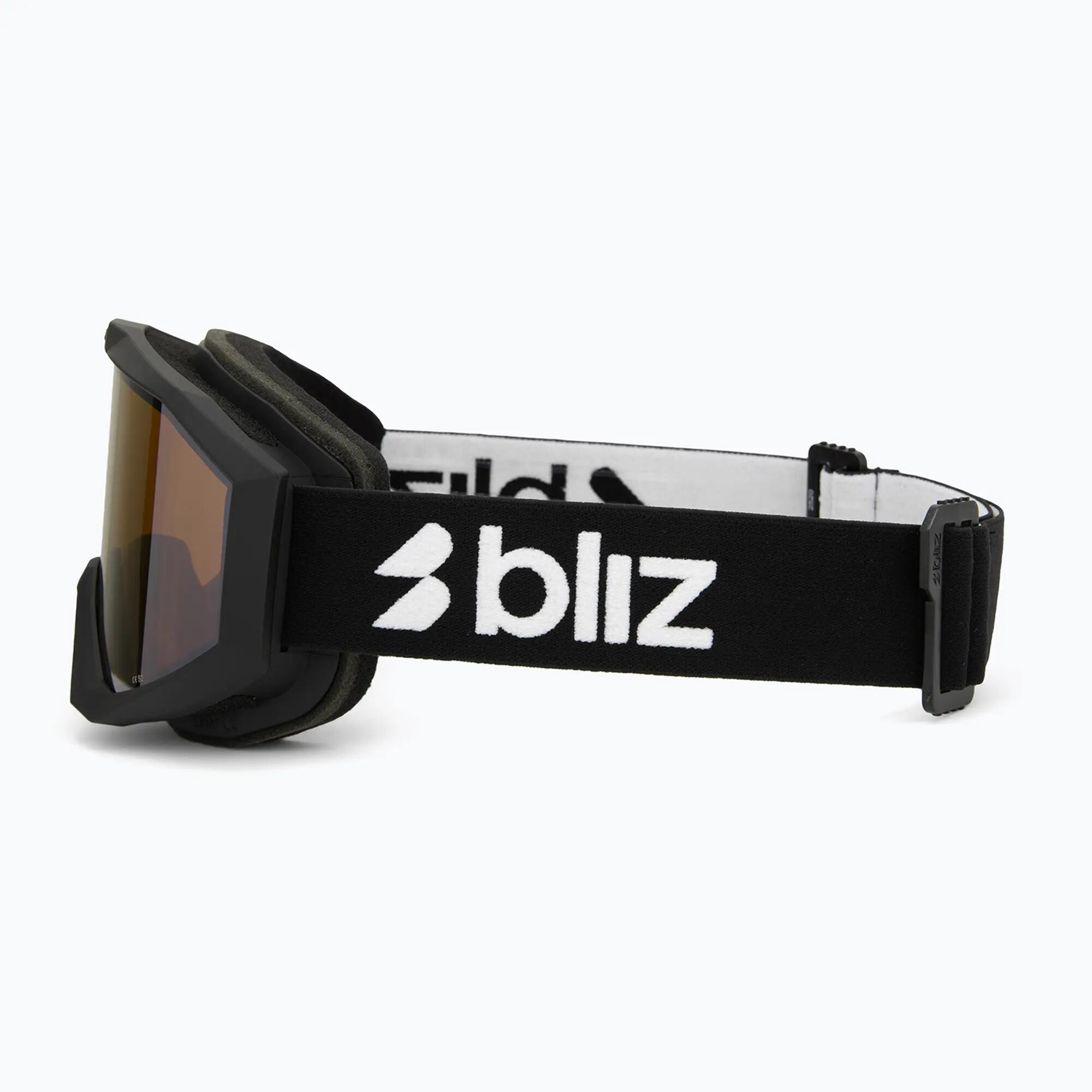 Bliz Liner símaszemüveg 4/6