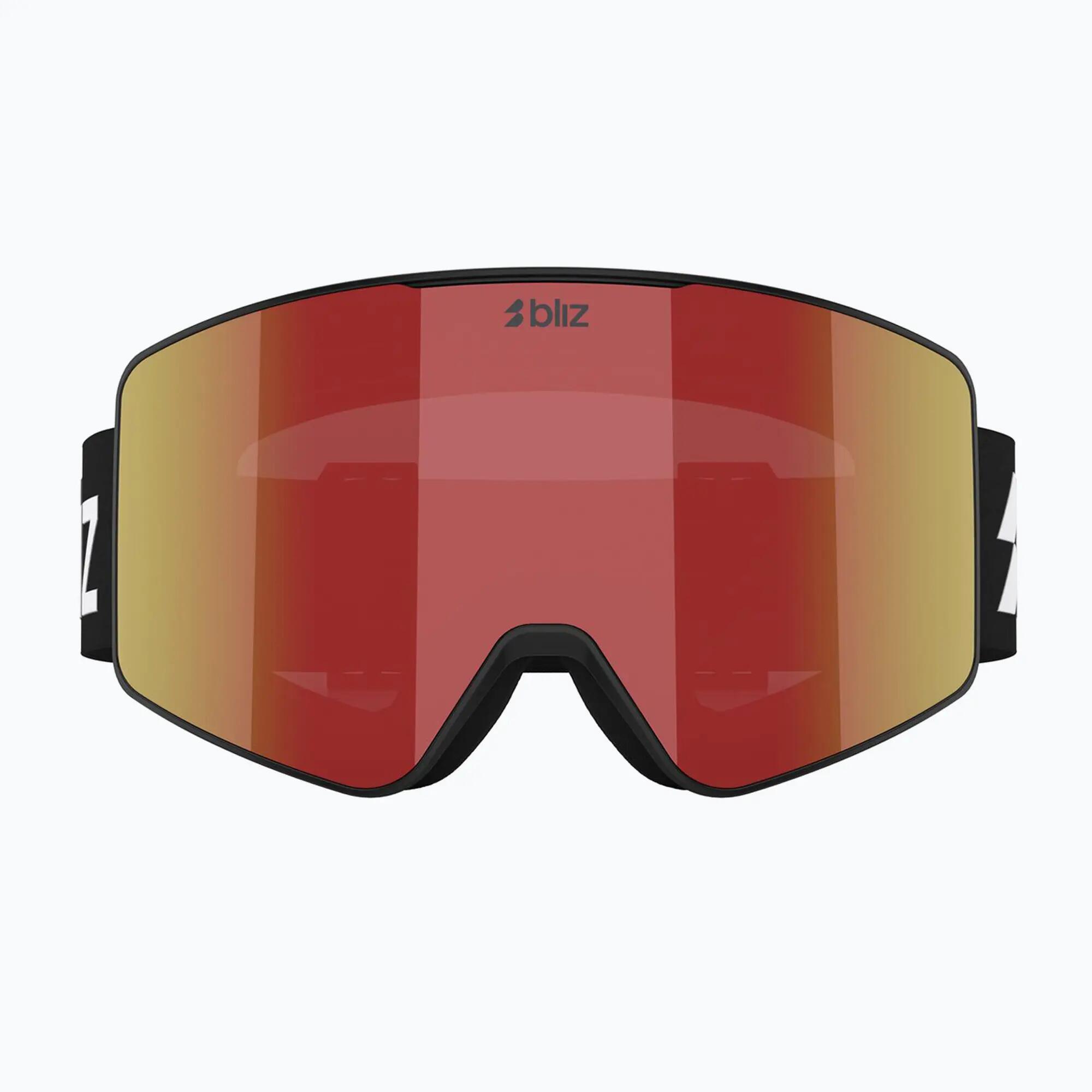 Ochelari de schi Bliz G001 7/7