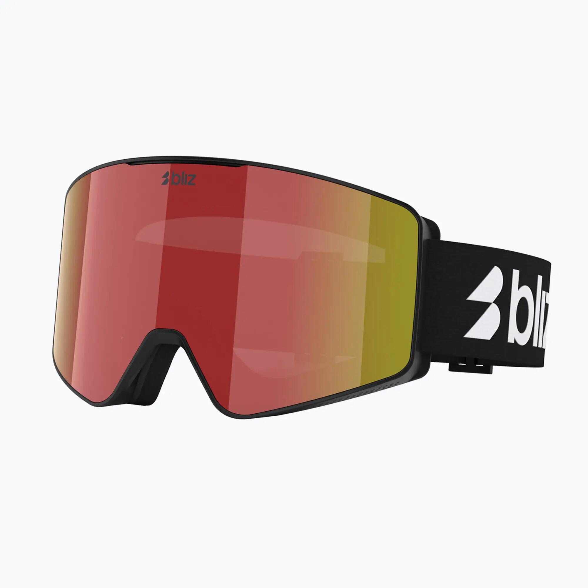 Ochelari de schi Bliz G001 6/7
