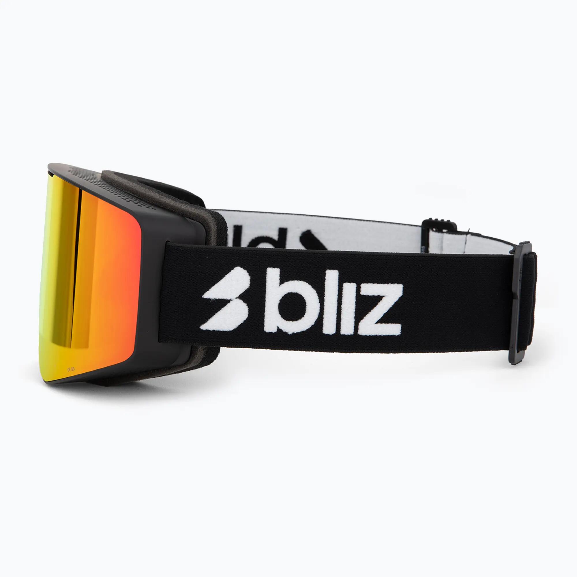 Ochelari de schi Bliz G001 4/7