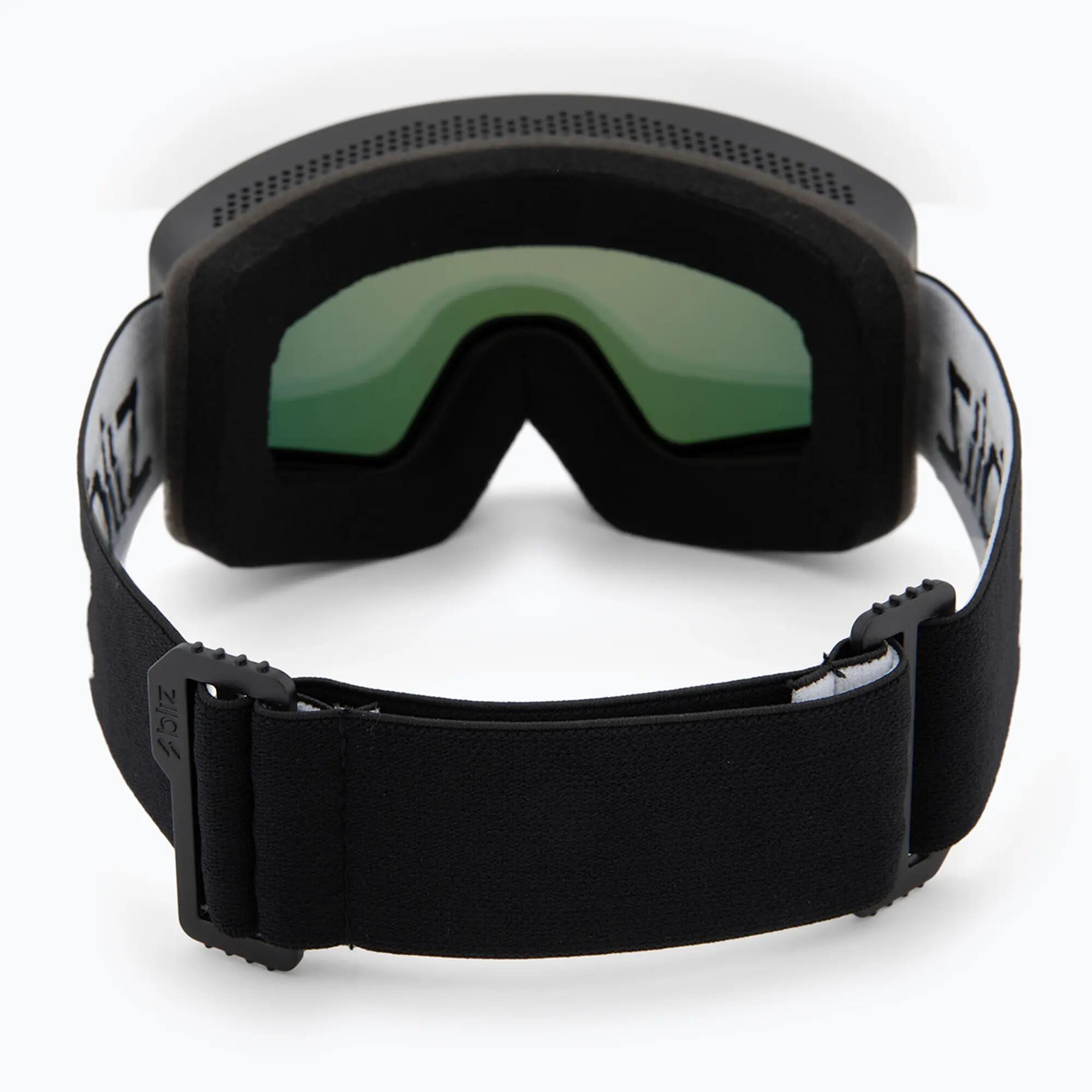 Ochelari de schi Bliz G001 3/7