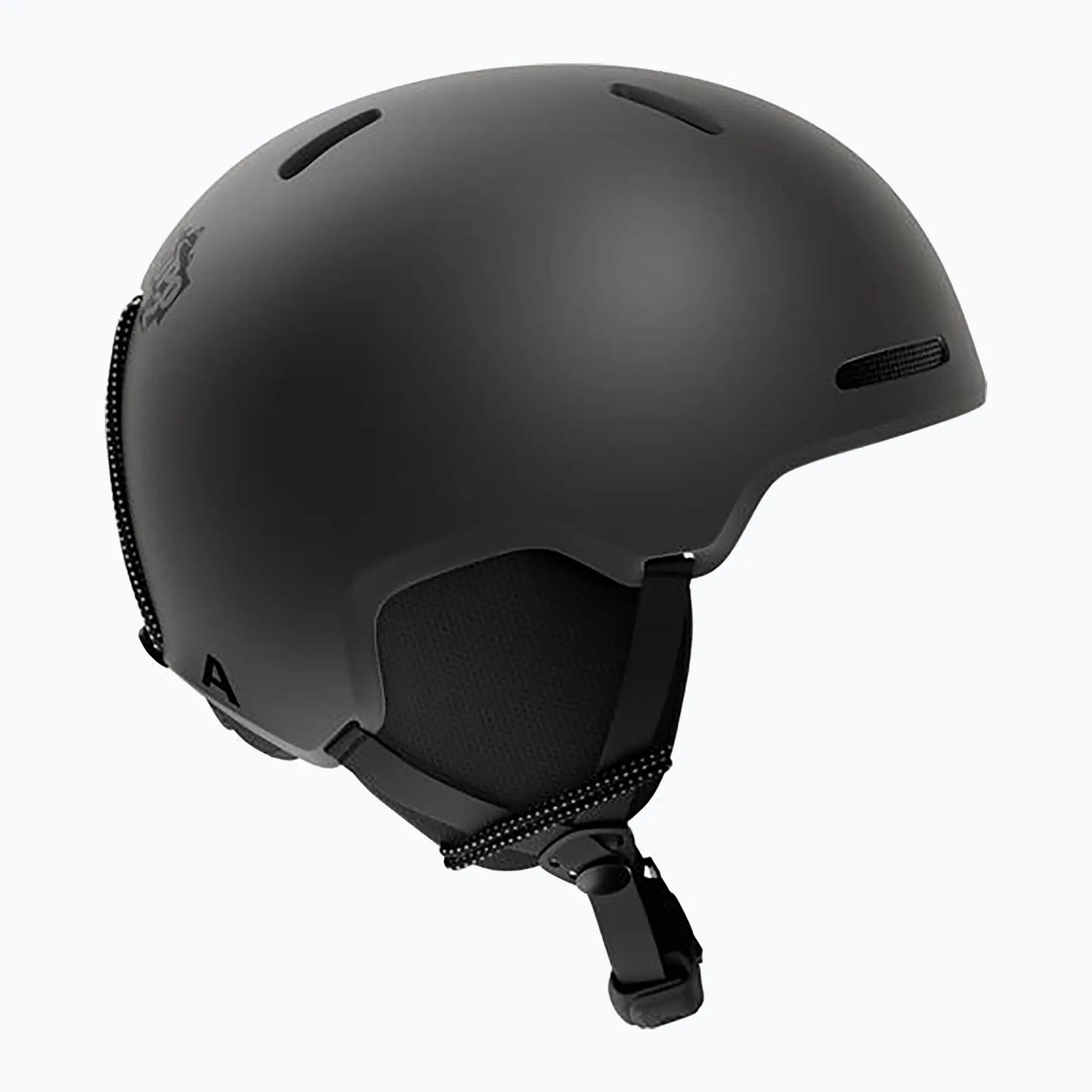 Kask narciarski dziecięcy Alpina Zupo 2 2/5