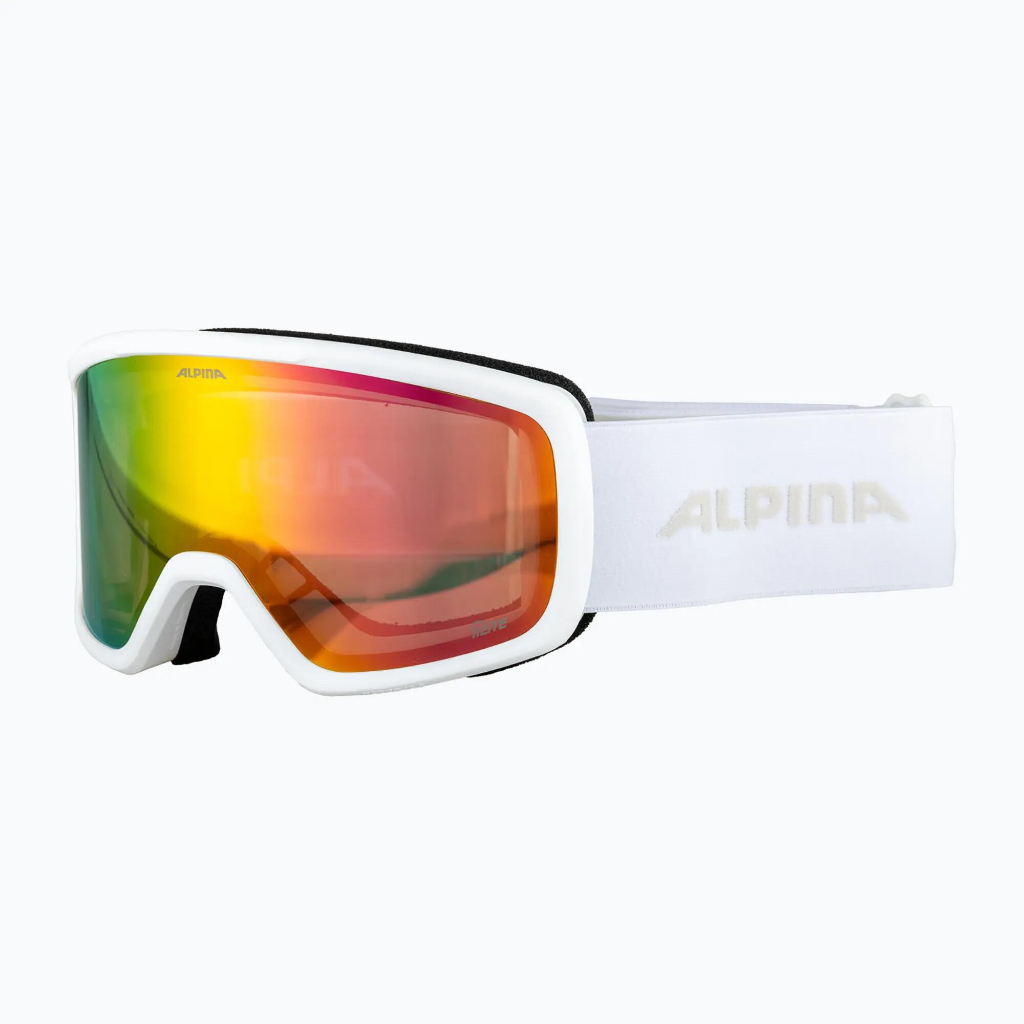 ALPINA picture