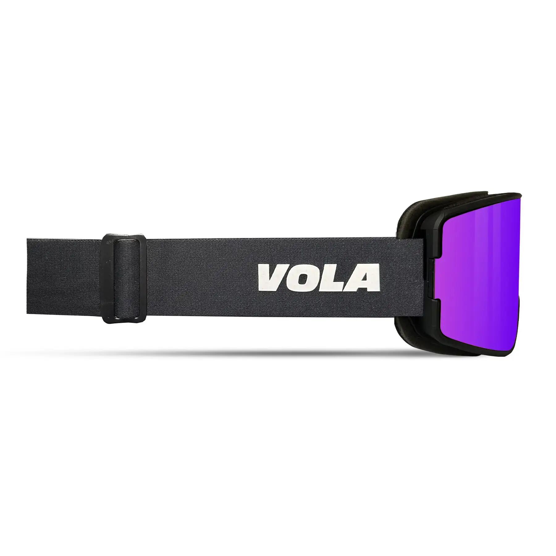 VOLA picture