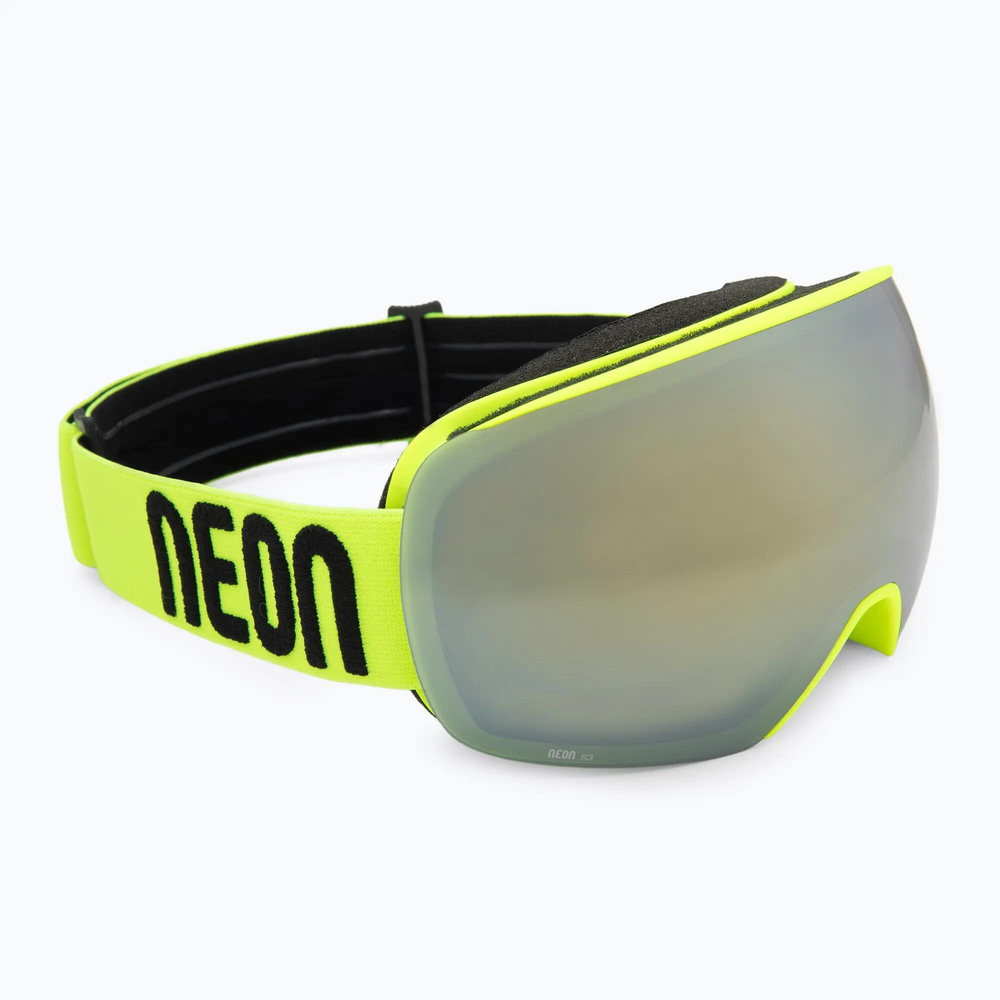 NEON picture