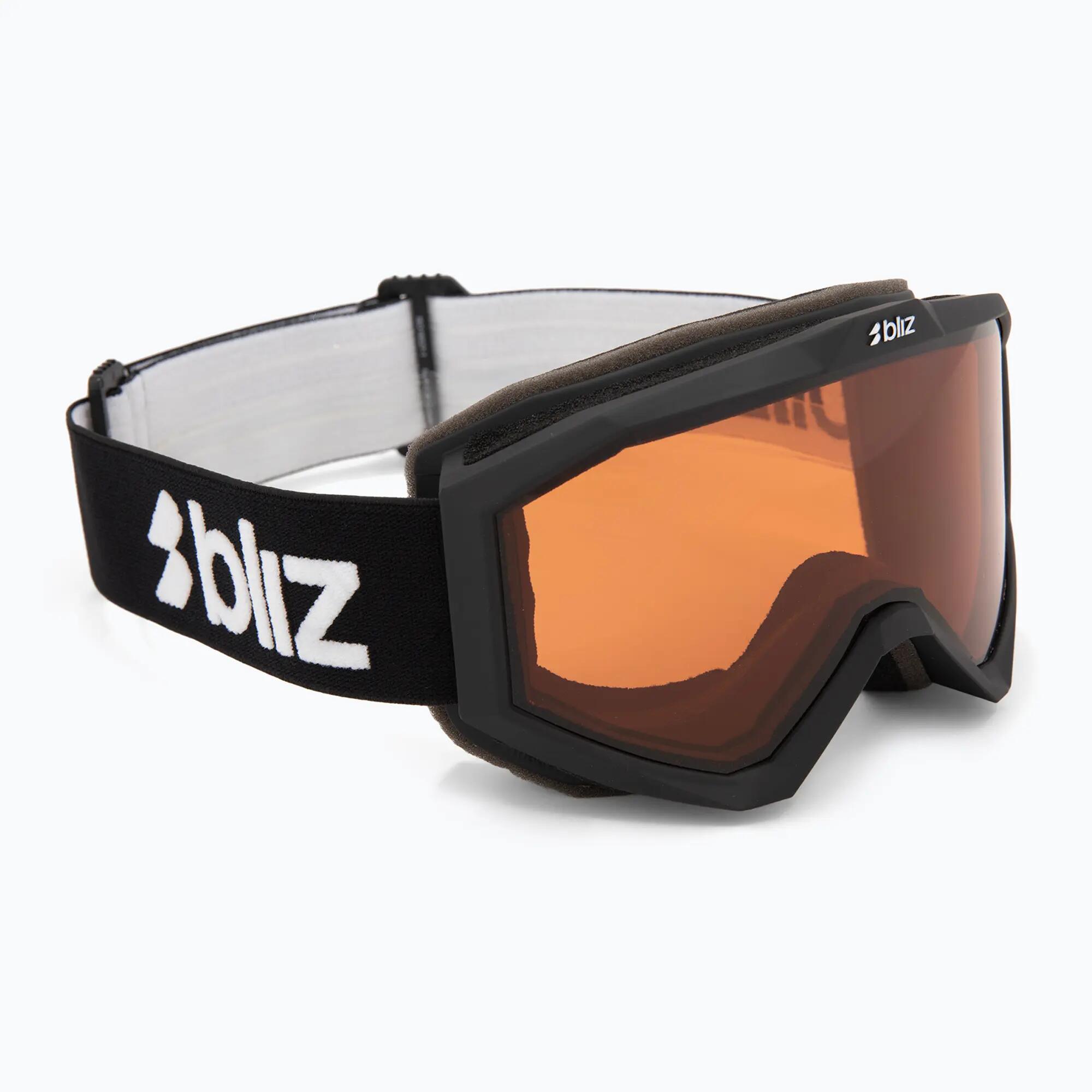 BLIZ picture