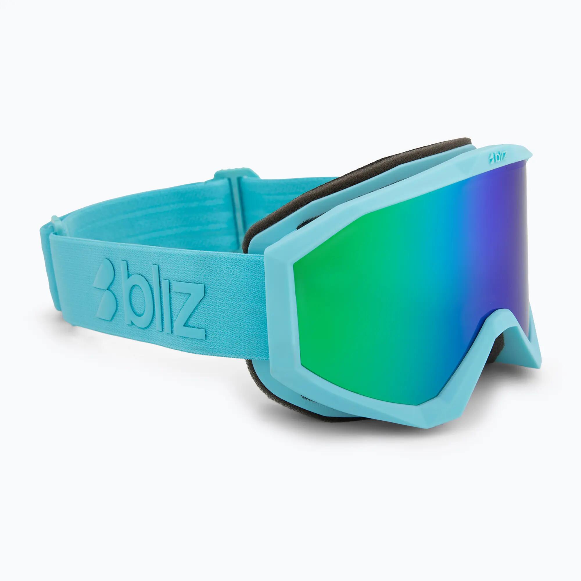 BLIZ picture