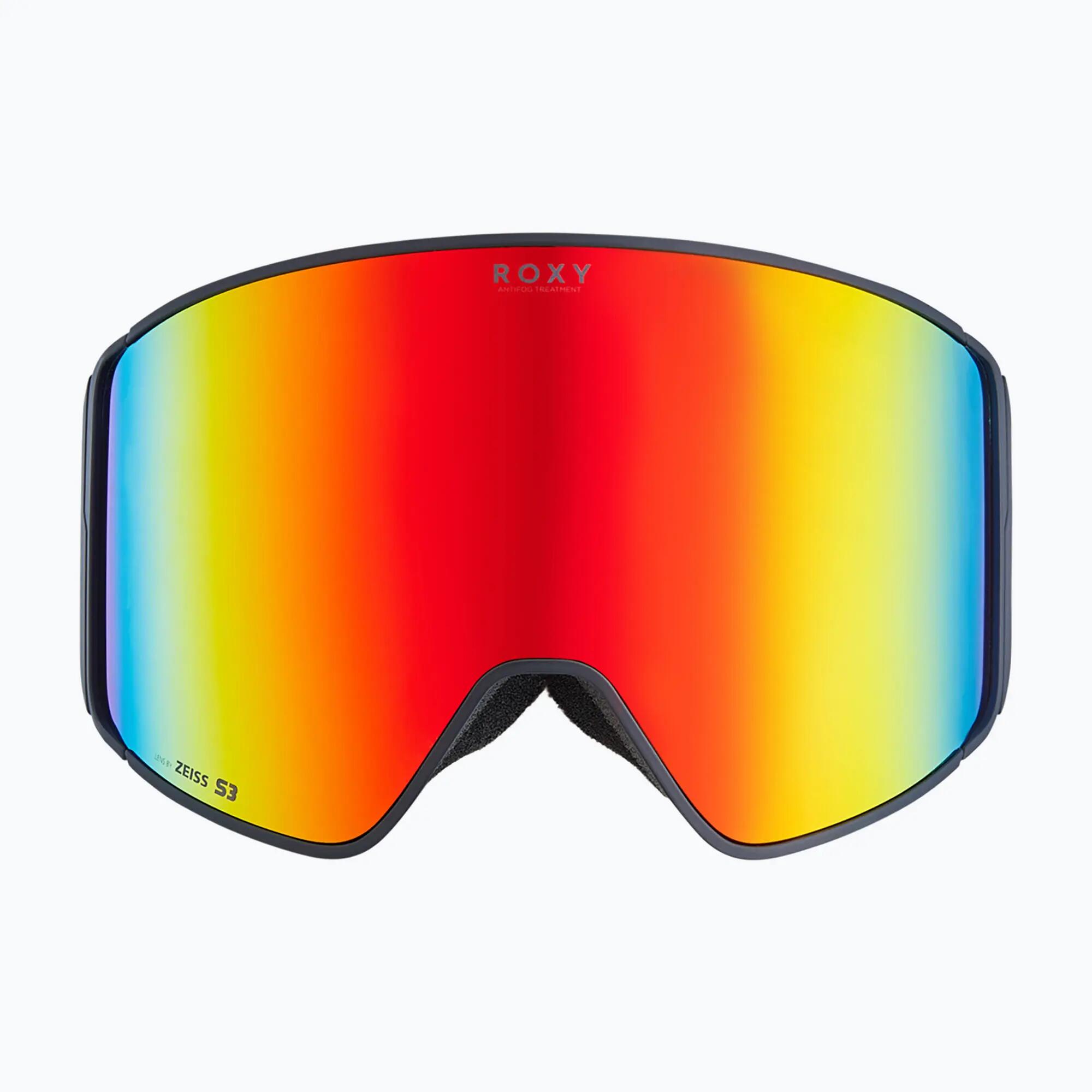 Ochelari de snowboard pentru femei ROXY Storm MG 7/7