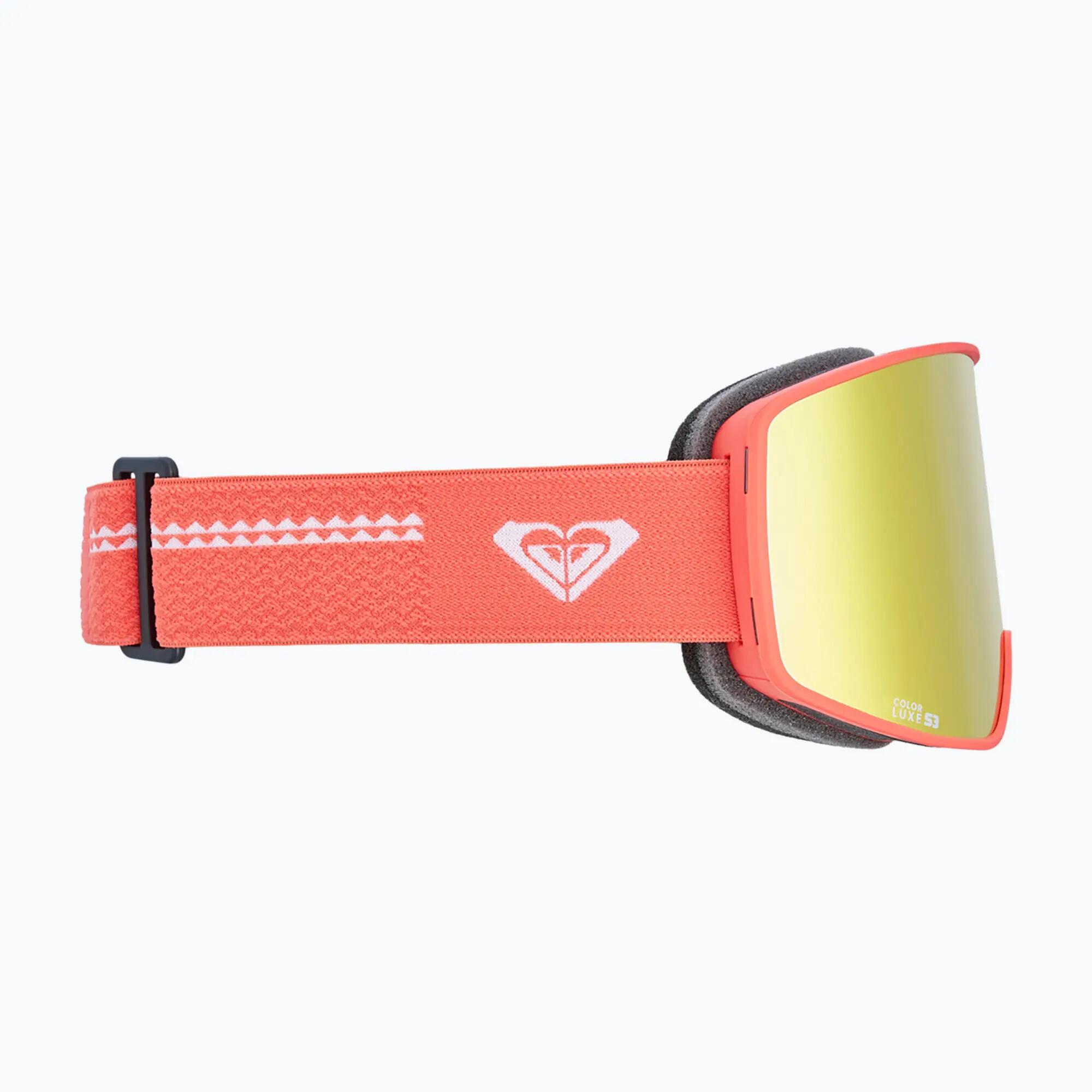 Ochelari de snowboard pentru femei ROXY Storm W 7/7