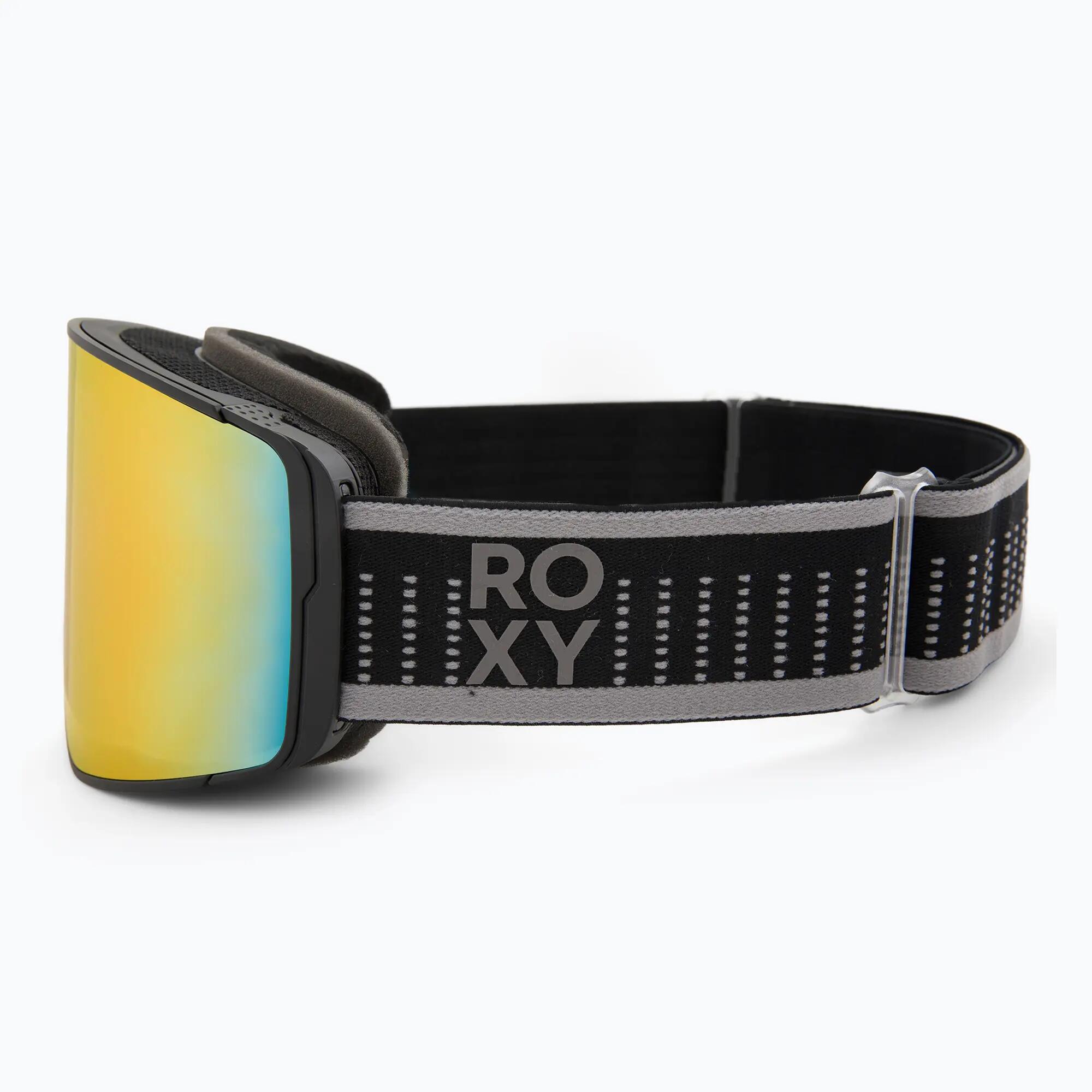 Ochelari de snowboard pentru femei ROXY Storm MG 5/7