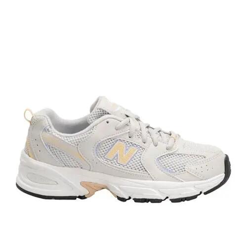NEW BALANCE picture