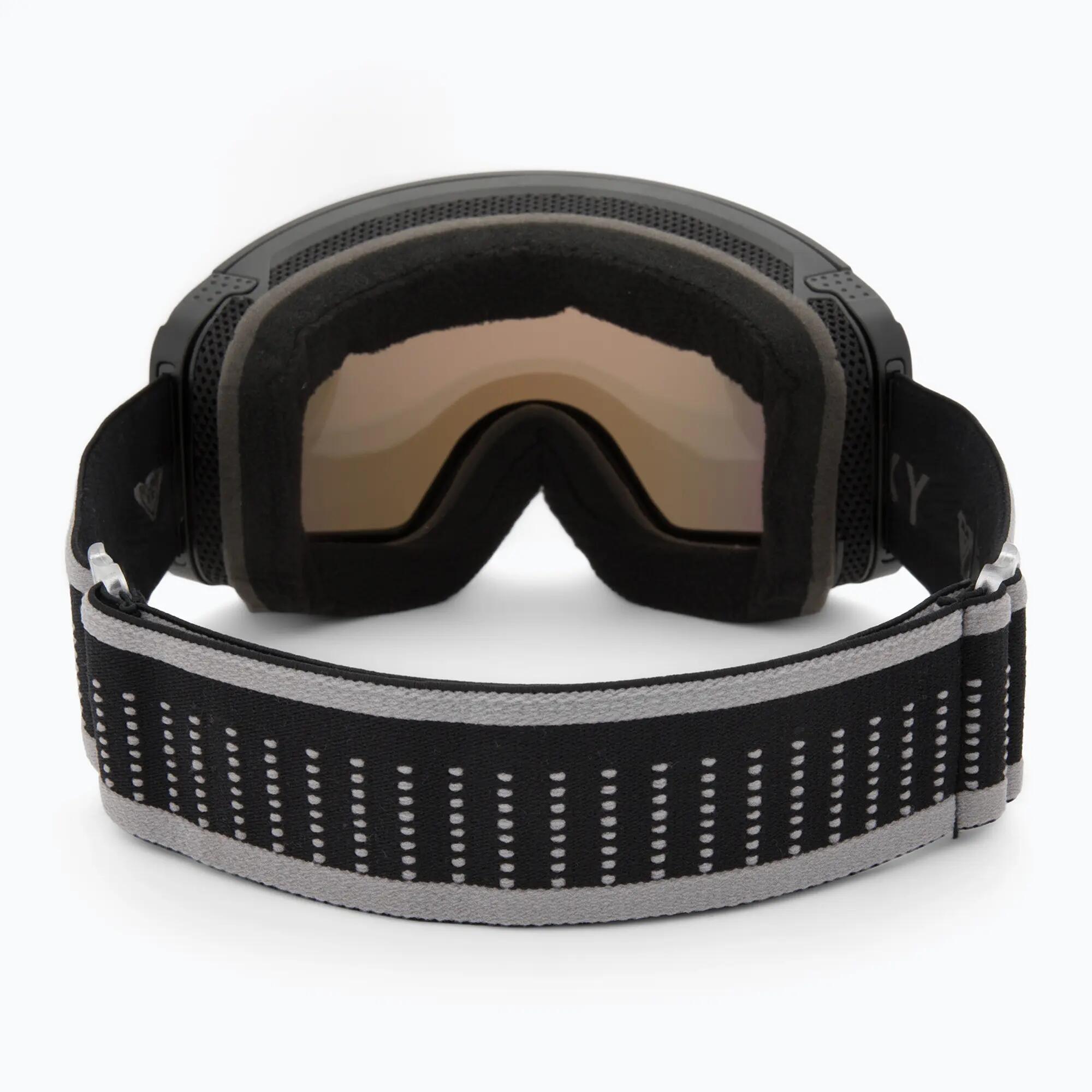 Ochelari de snowboard pentru femei ROXY Storm MG 4/7
