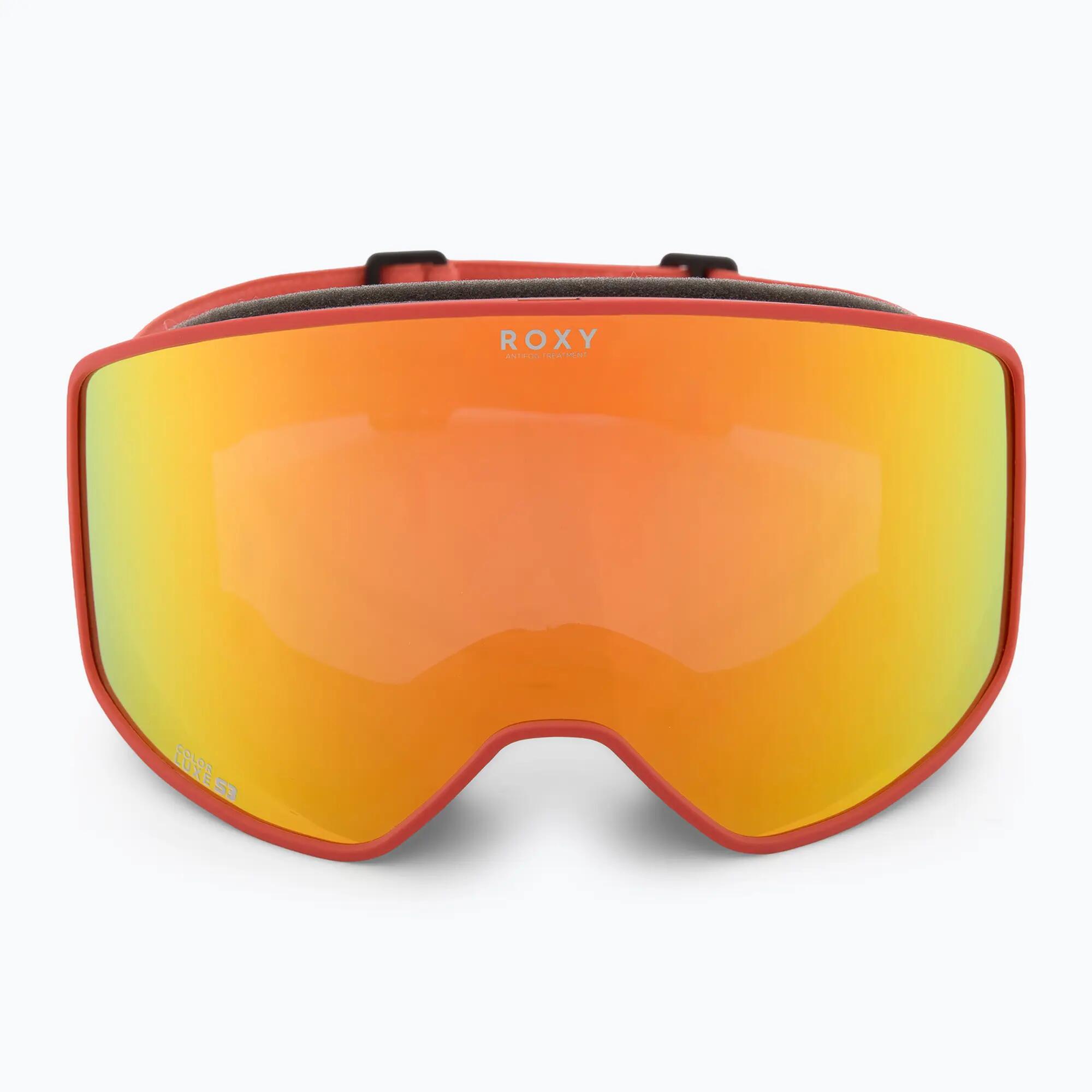 Ochelari de snowboard pentru femei ROXY Storm W 2/7