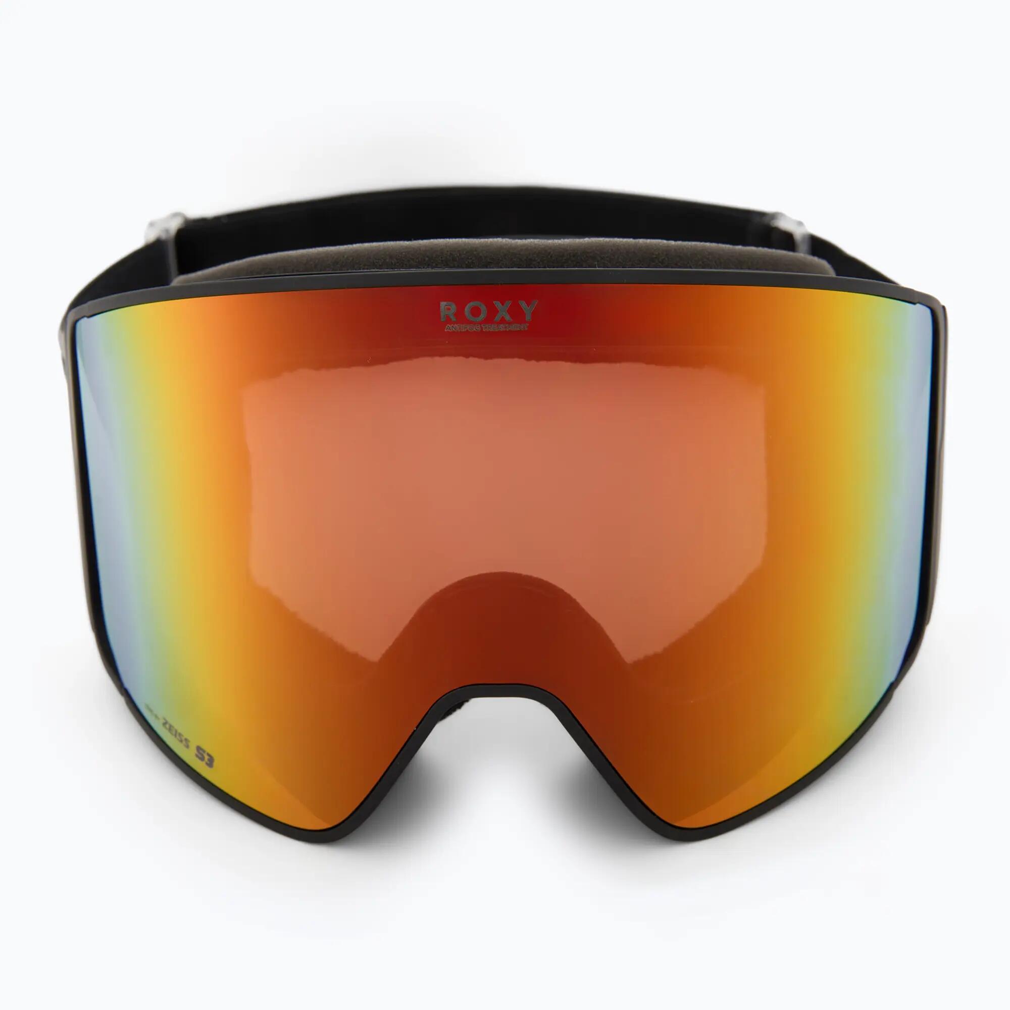 Ochelari de snowboard pentru femei ROXY Storm MG 3/7