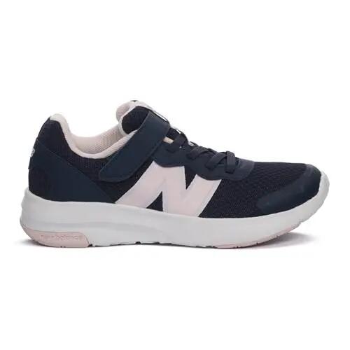 NEW BALANCE picture