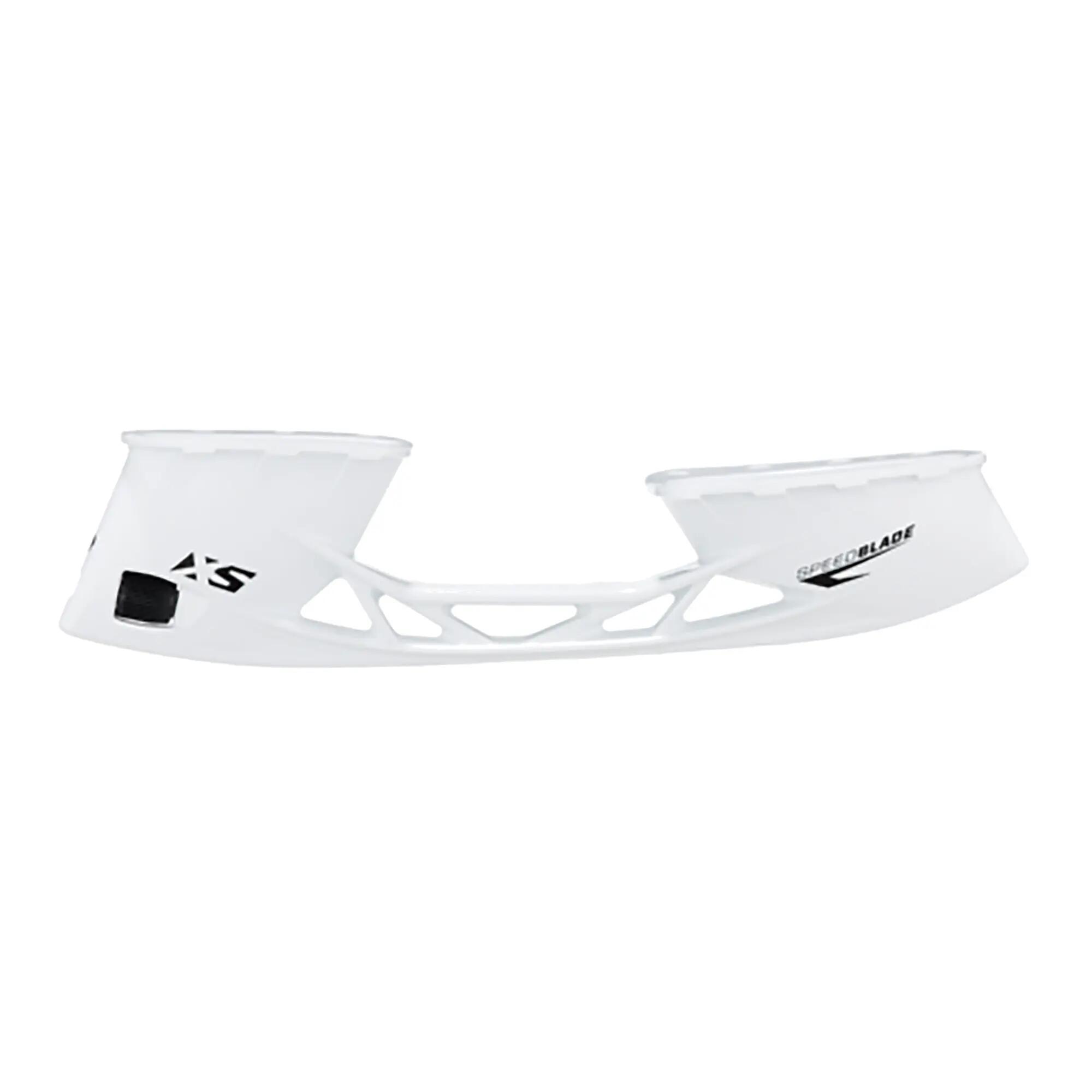 Lamă pentru patine de hochei CCM SpeedBlade XS 2/2