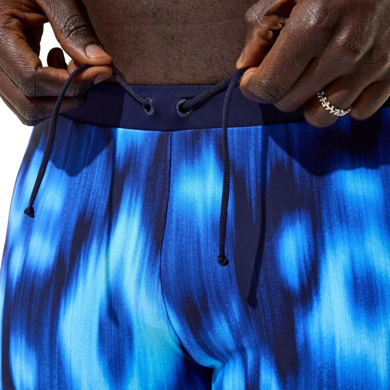 Maillot de Bain Speedo Valmilton Bleu Homme 5/7