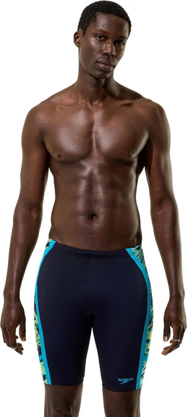 SPEEDO picture
